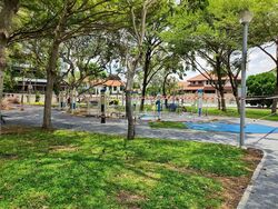 Espira Spring (D15), Apartment #569951181